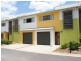 7/105 King St, Caboolture QLD 4510