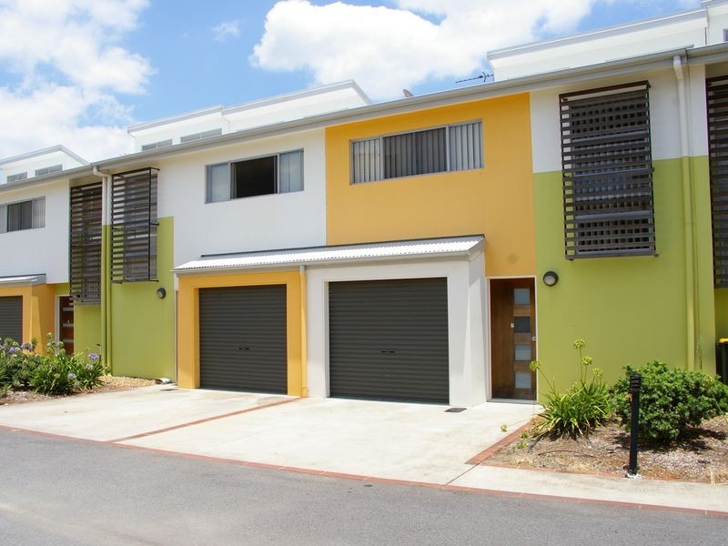 7/105 King St, Caboolture QLD 4510