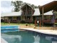 Woodford QLD 4514