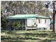 Woodford QLD 4514