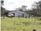 Woodford QLD 4514