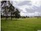 Woodford QLD 4514