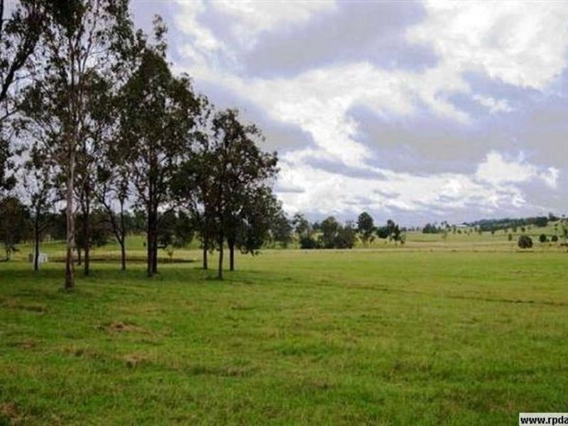 Woodford QLD 4514