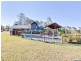 Woodford QLD 4514