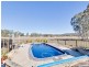 Woodford QLD 4514