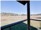 Woodford QLD 4514