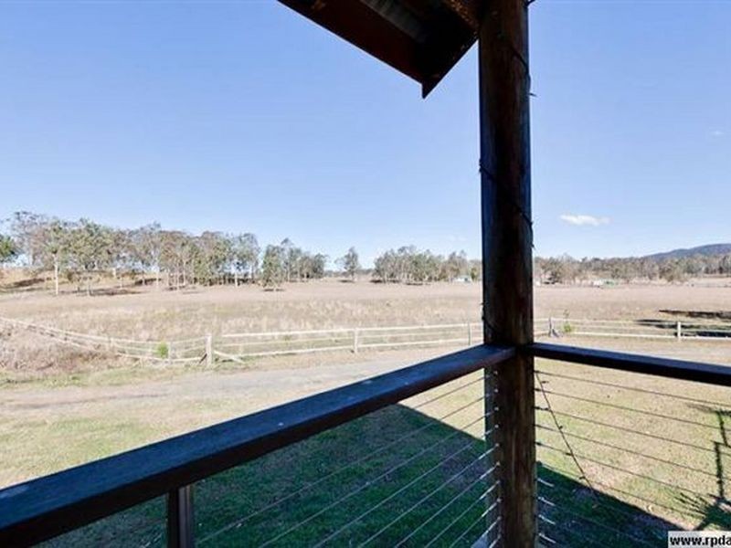 Woodford QLD 4514