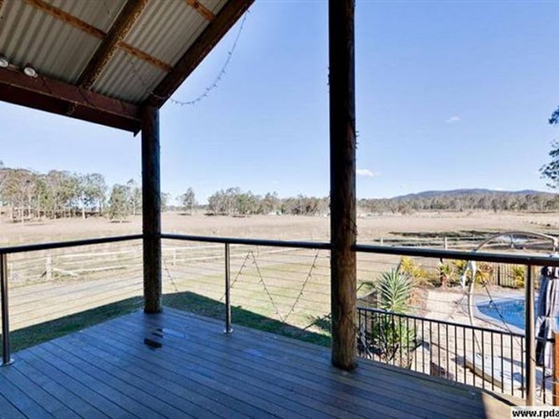 Woodford QLD 4514
