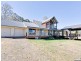 Woodford QLD 4514