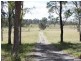 Woodford QLD 4514