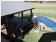 Woodford QLD 4514