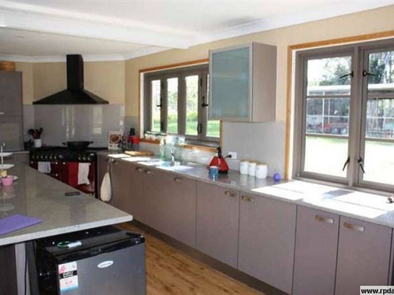 Woodford QLD 4514