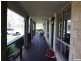 Woodford QLD 4514