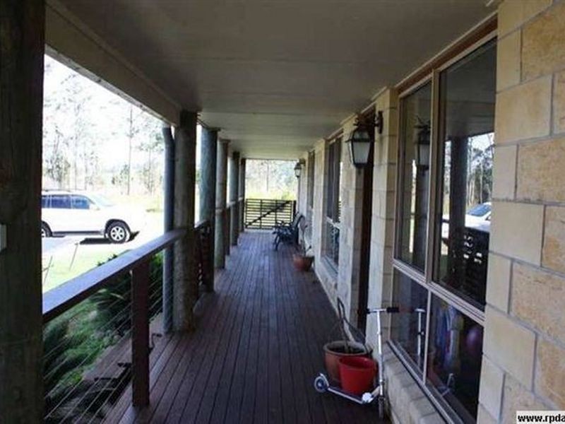 Woodford QLD 4514