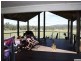 Woodford QLD 4514