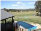 Woodford QLD 4514