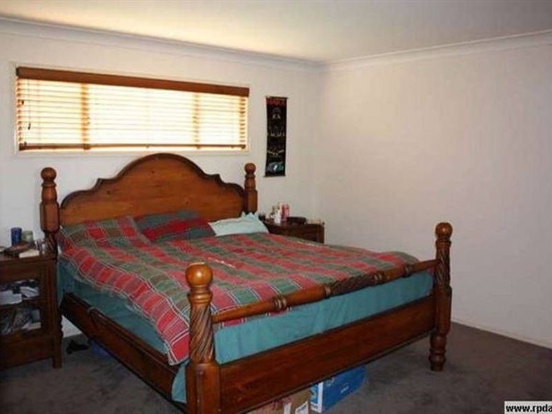 Woodford QLD 4514