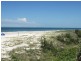 Bribie Island QLD 4507