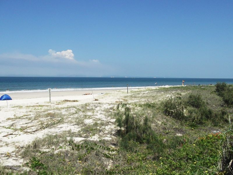 Bribie Island QLD 4507