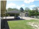 Caboolture QLD 4510