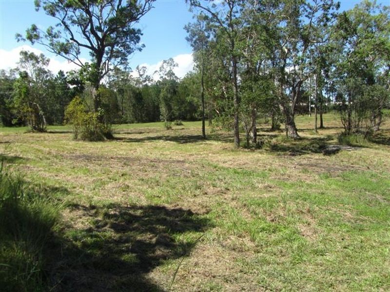 Caboolture QLD 4510