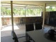 Caboolture QLD 4510