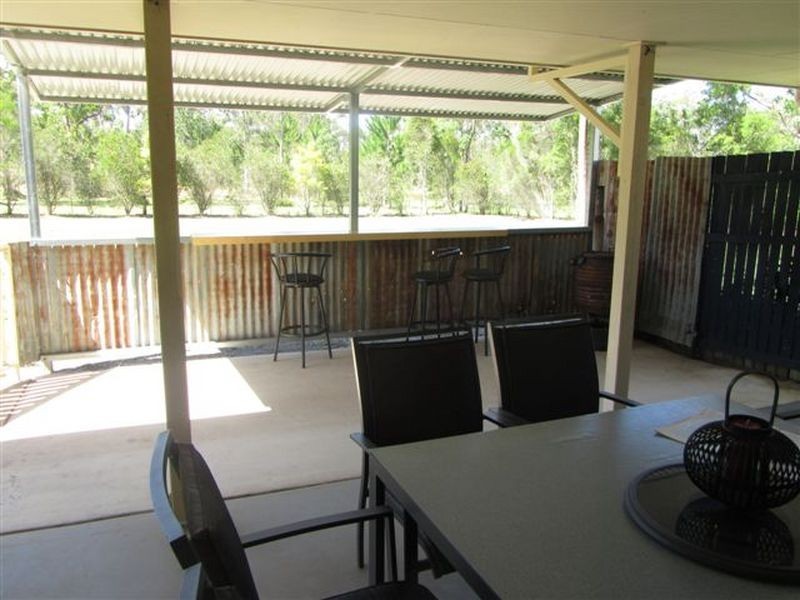 Caboolture QLD 4510