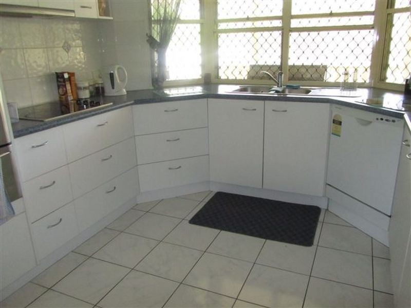 Caboolture QLD 4510