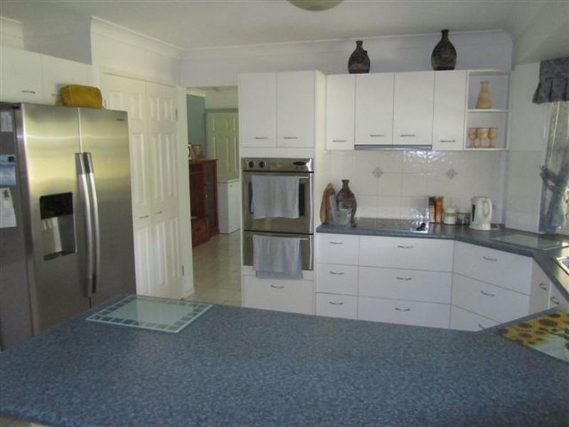 Caboolture QLD 4510