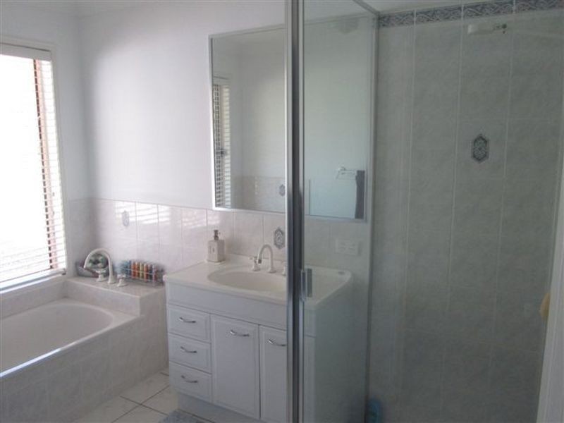 Caboolture QLD 4510