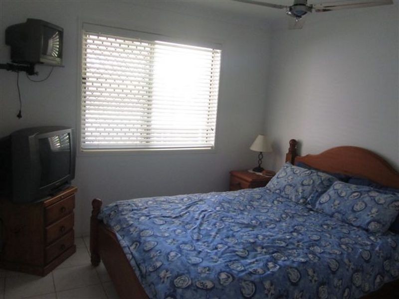 Caboolture QLD 4510
