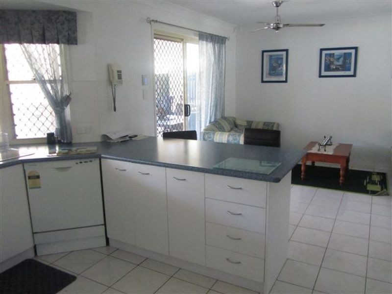 Caboolture QLD 4510