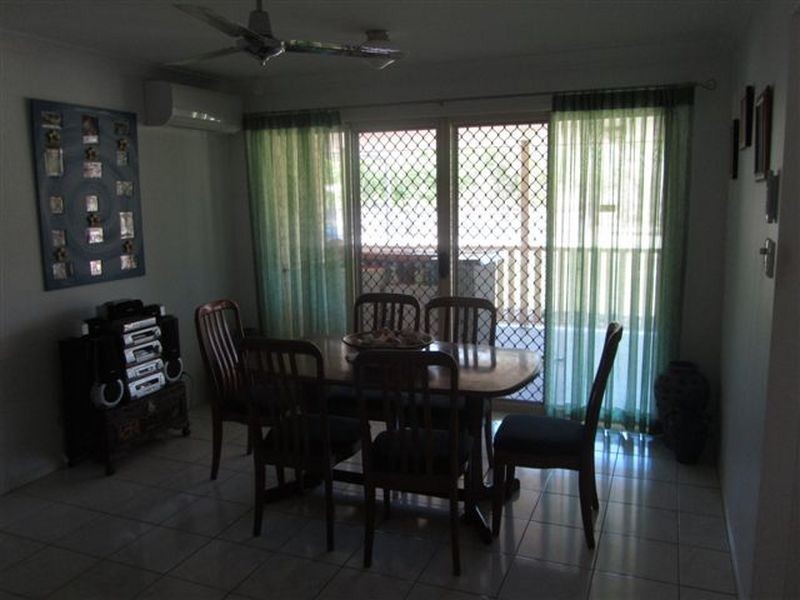 Caboolture QLD 4510