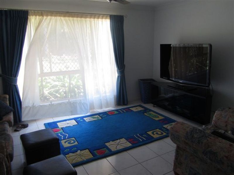 Caboolture QLD 4510
