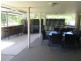 Caboolture QLD 4510