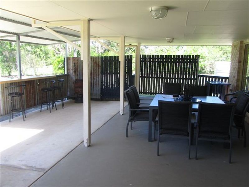 Caboolture QLD 4510