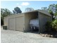 Caboolture QLD 4510