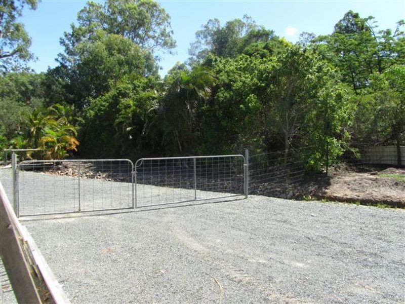 Caboolture QLD 4510