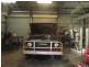 Caboolture QLD 4510
