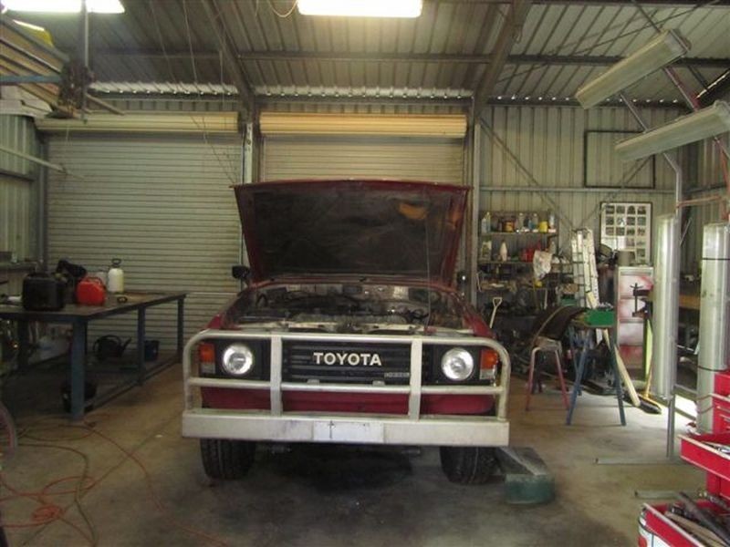 Caboolture QLD 4510