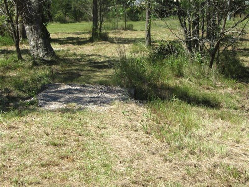 Caboolture QLD 4510