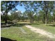 Caboolture QLD 4510