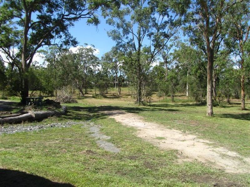 Caboolture QLD 4510