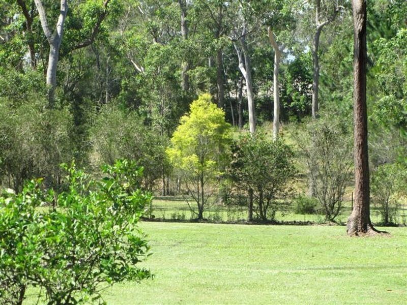 Caboolture QLD 4510