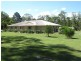 Caboolture QLD 4510