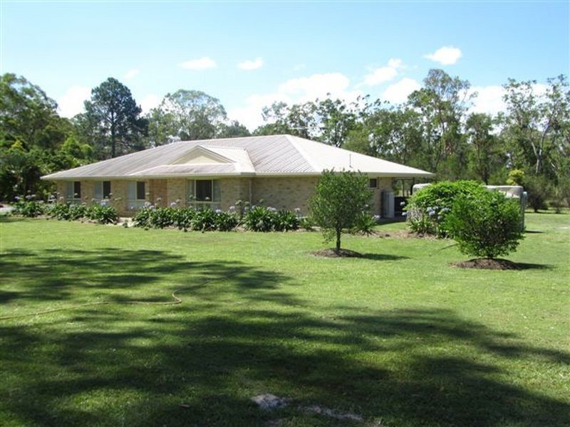 Caboolture QLD 4510
