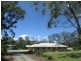 Caboolture QLD 4510