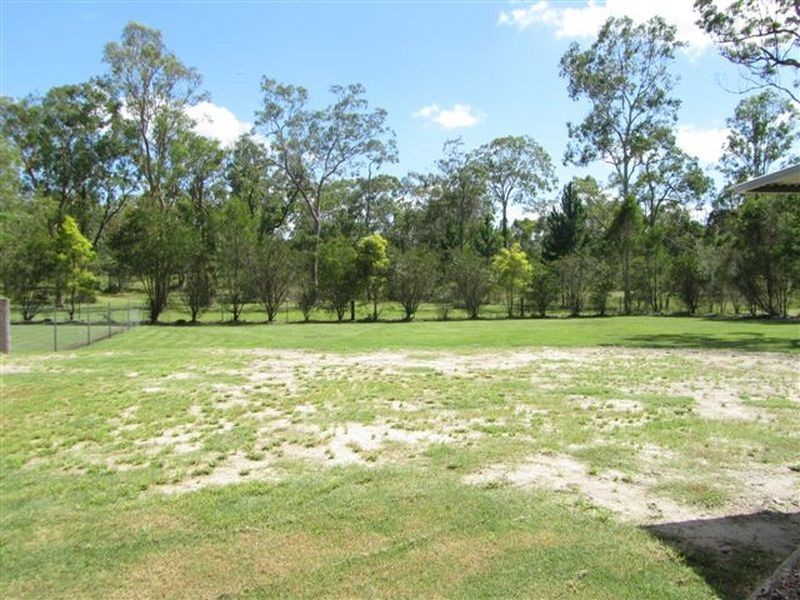 Caboolture QLD 4510