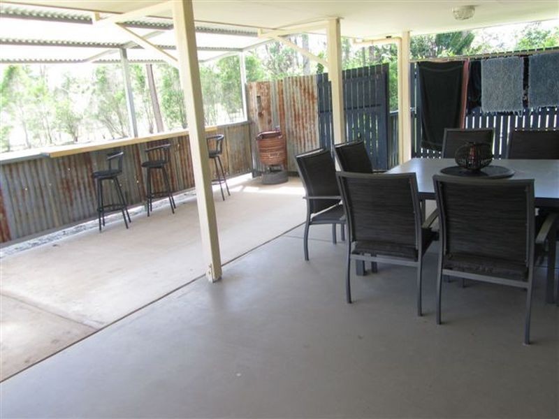 Caboolture QLD 4510