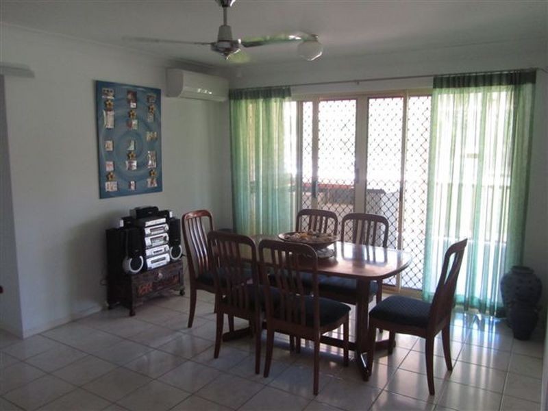 Caboolture QLD 4510